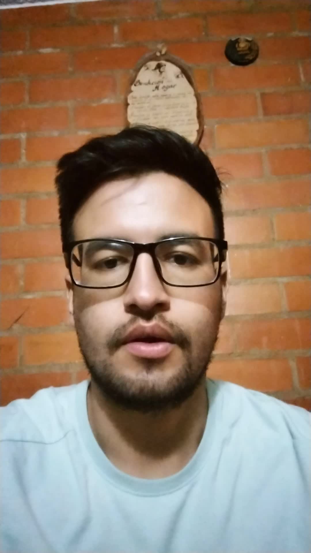 Jeff Sánchez video thumbnail