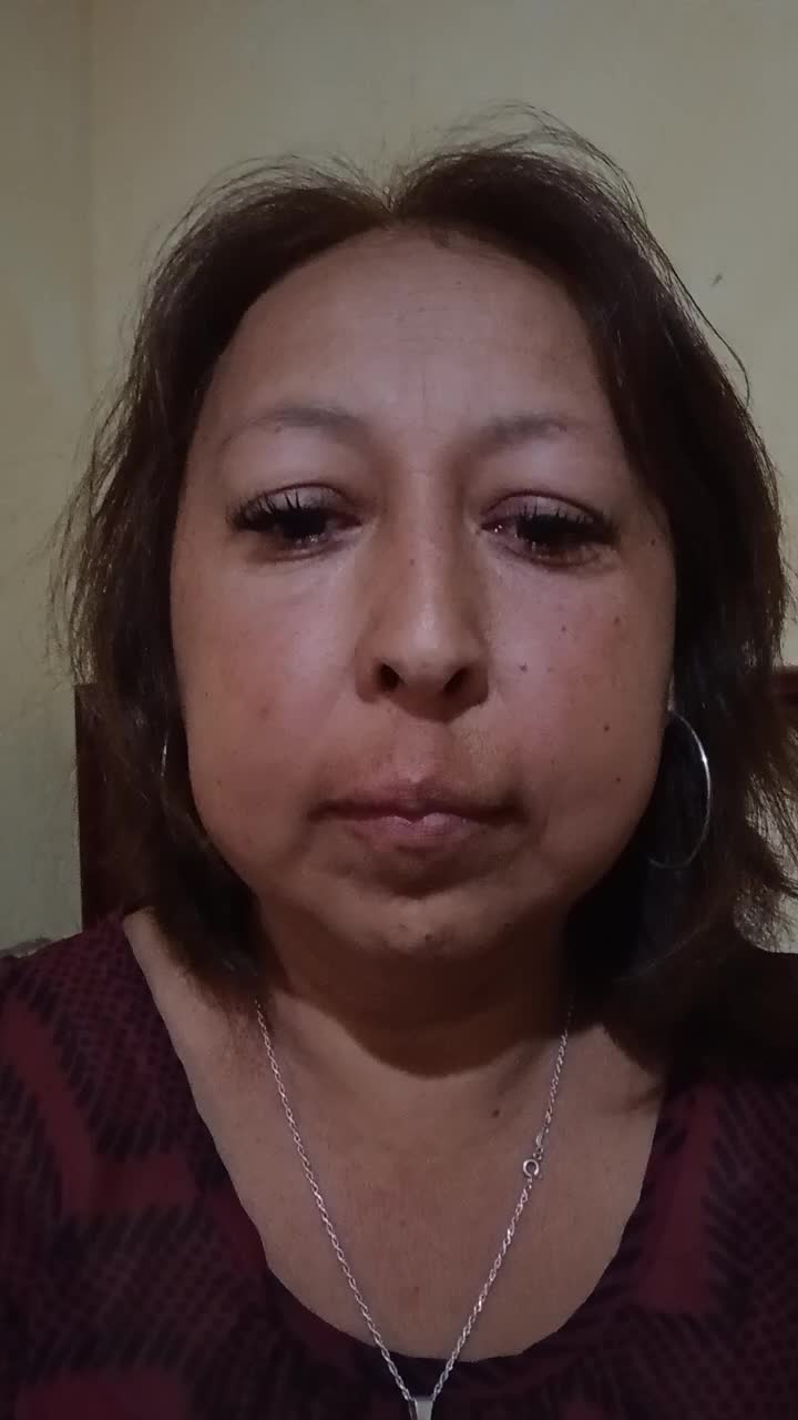 ff_valak._.Janis Jiménez video thumbnail