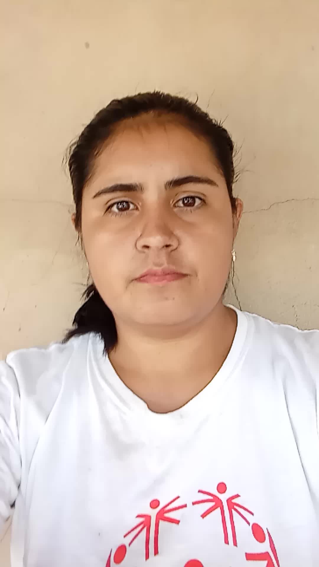 Wendy Maricela Flores Zuniga video thumbnail