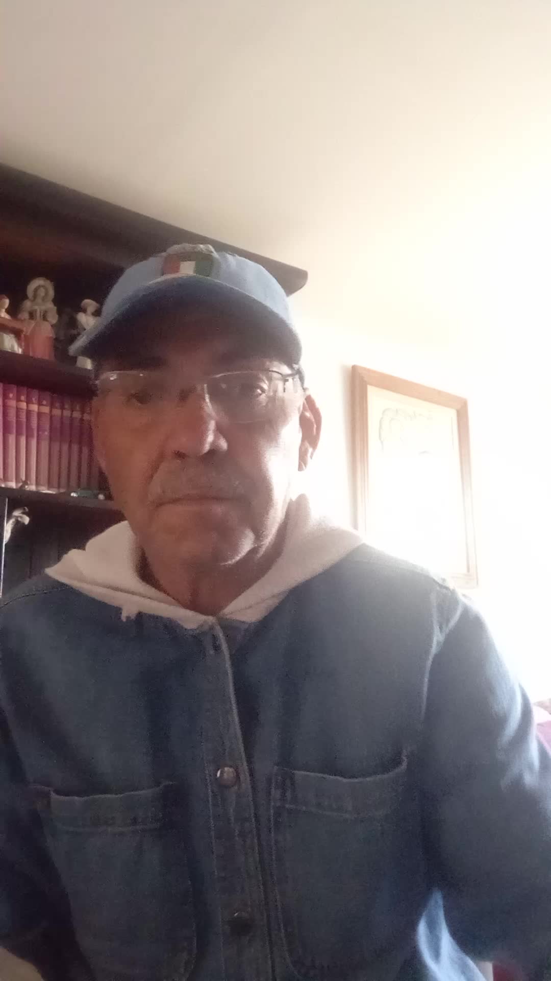Angel Martínez Mendoza video thumbnail
