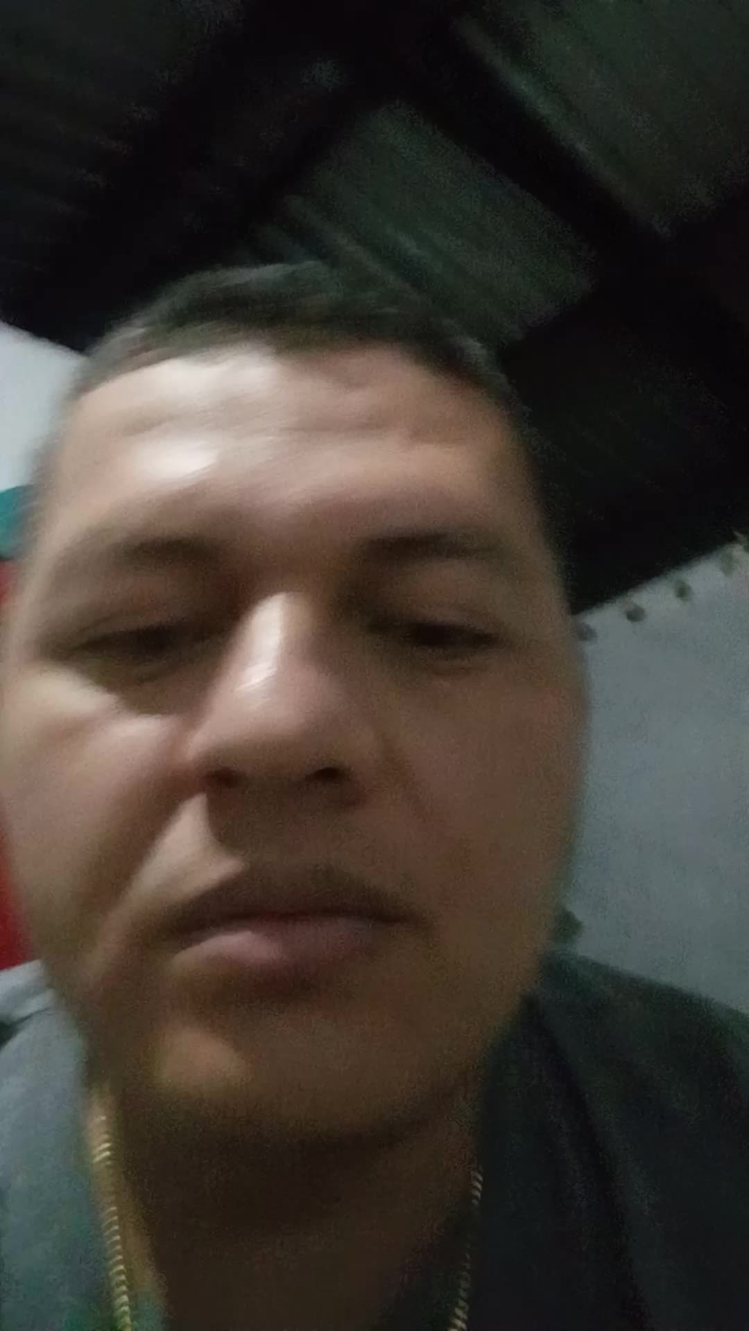 Mauricio Solorzano video thumbnail
