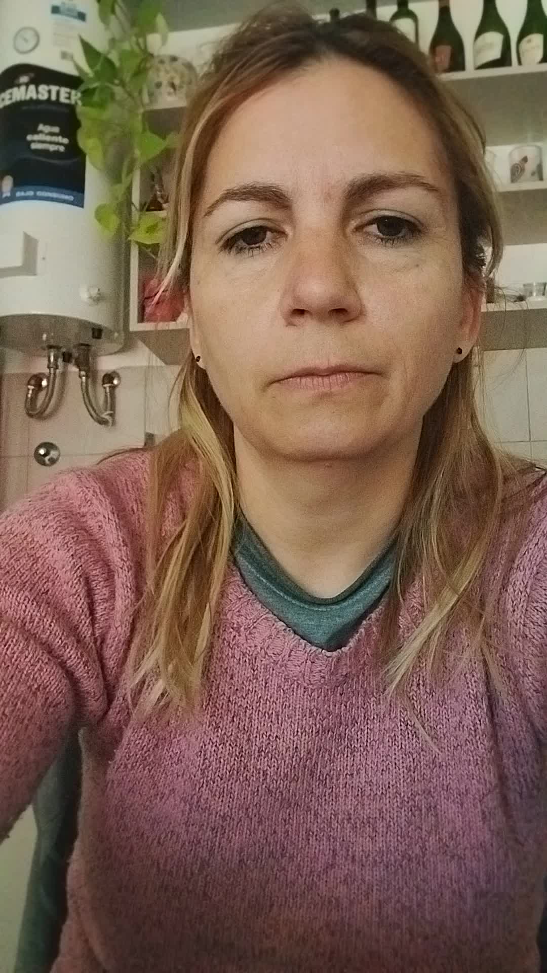 Yanina video thumbnail