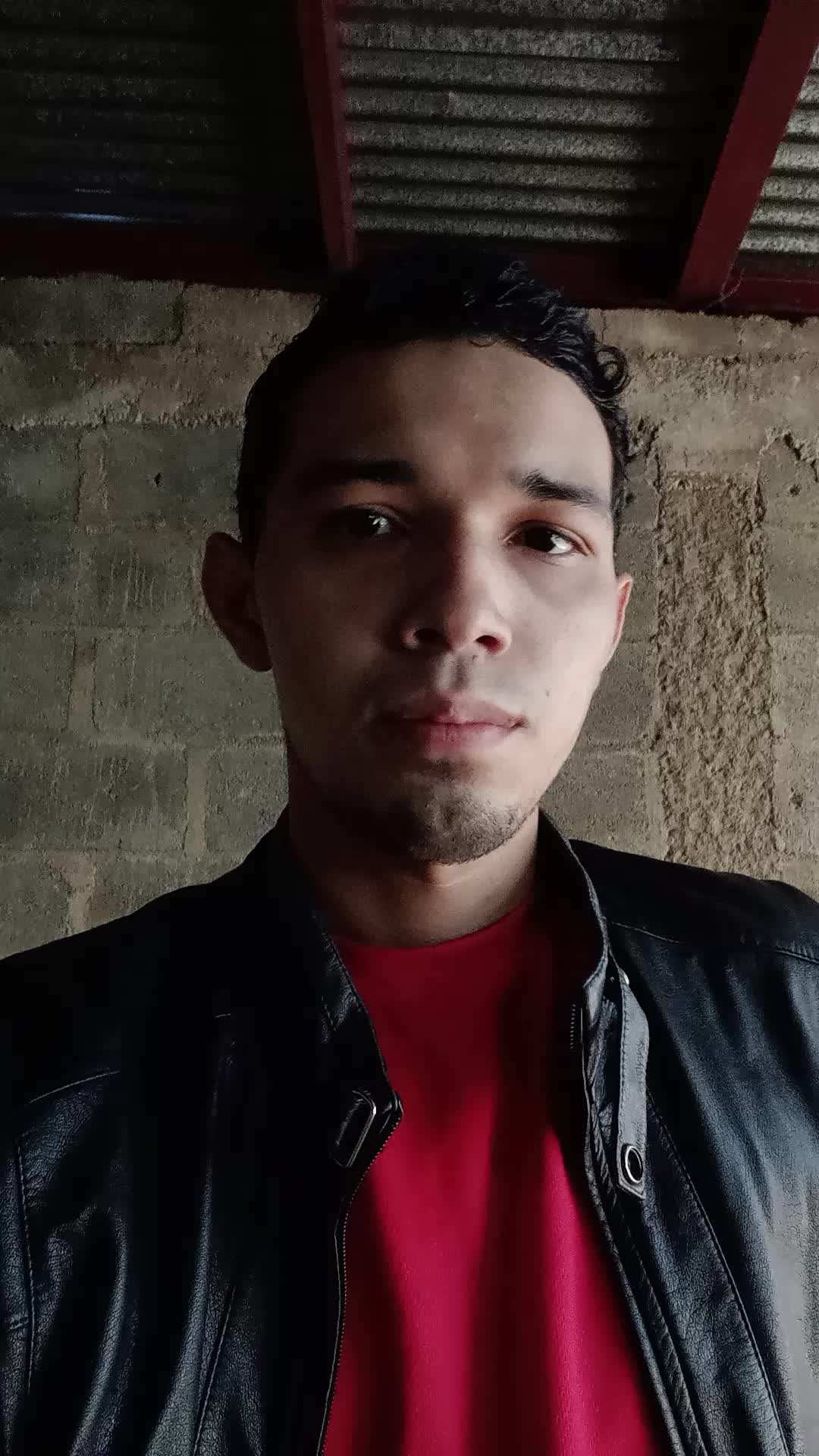 Jera video thumbnail