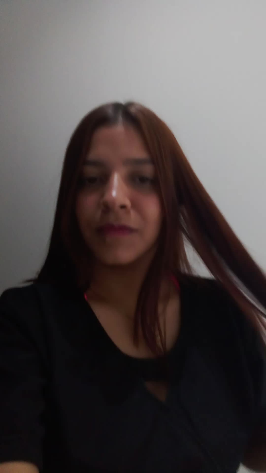 Fabiana Morao video thumbnail
