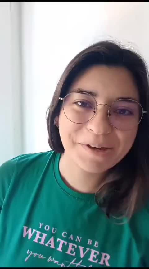 Marisa Indiana Garat video thumbnail