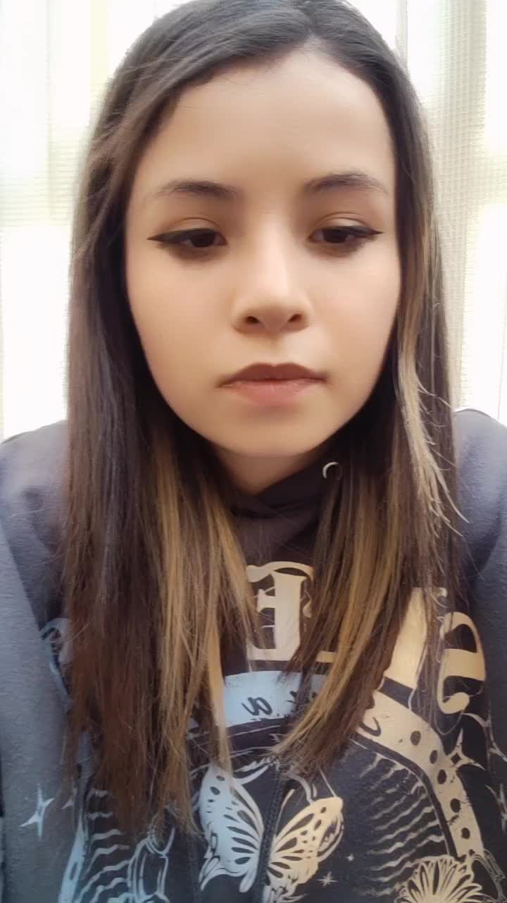 Natalia Andrea Barrera Shigler video thumbnail