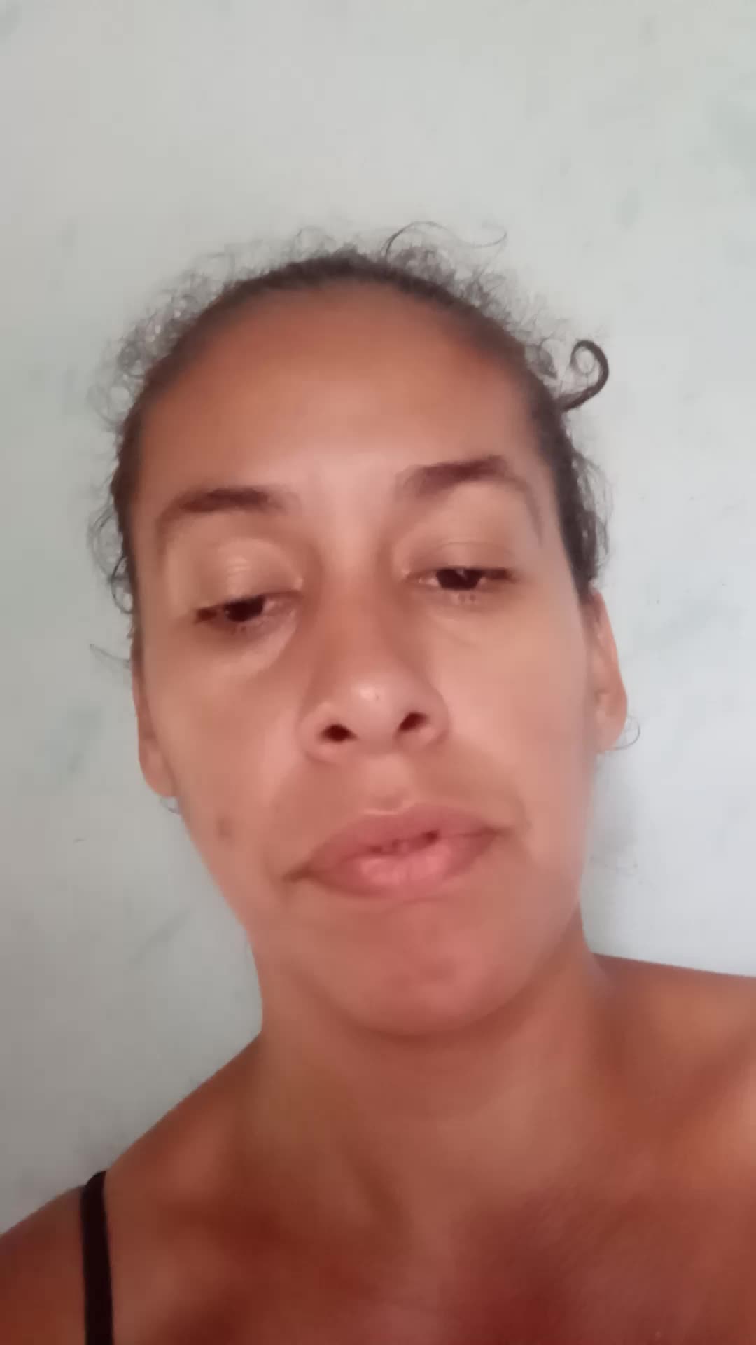 Karina Guido Lara video thumbnail