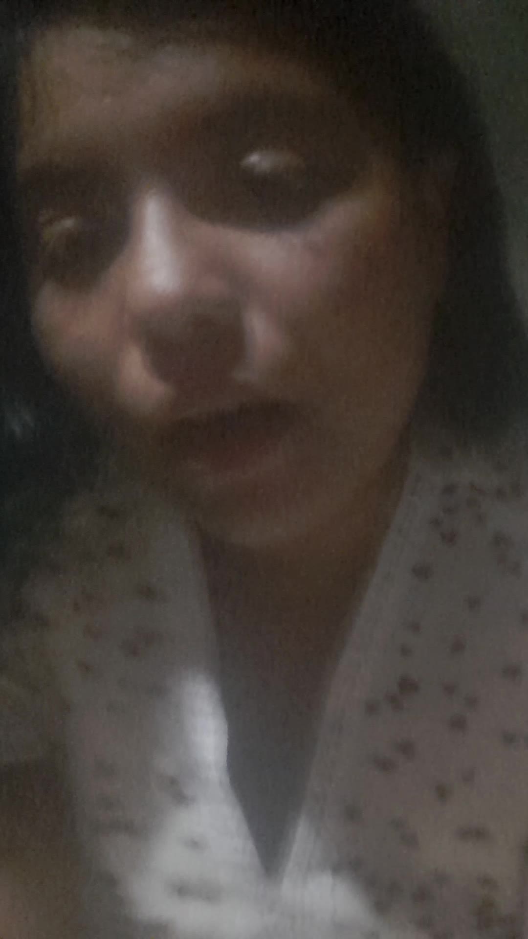 Amy Rebeca Solis Lezama video thumbnail