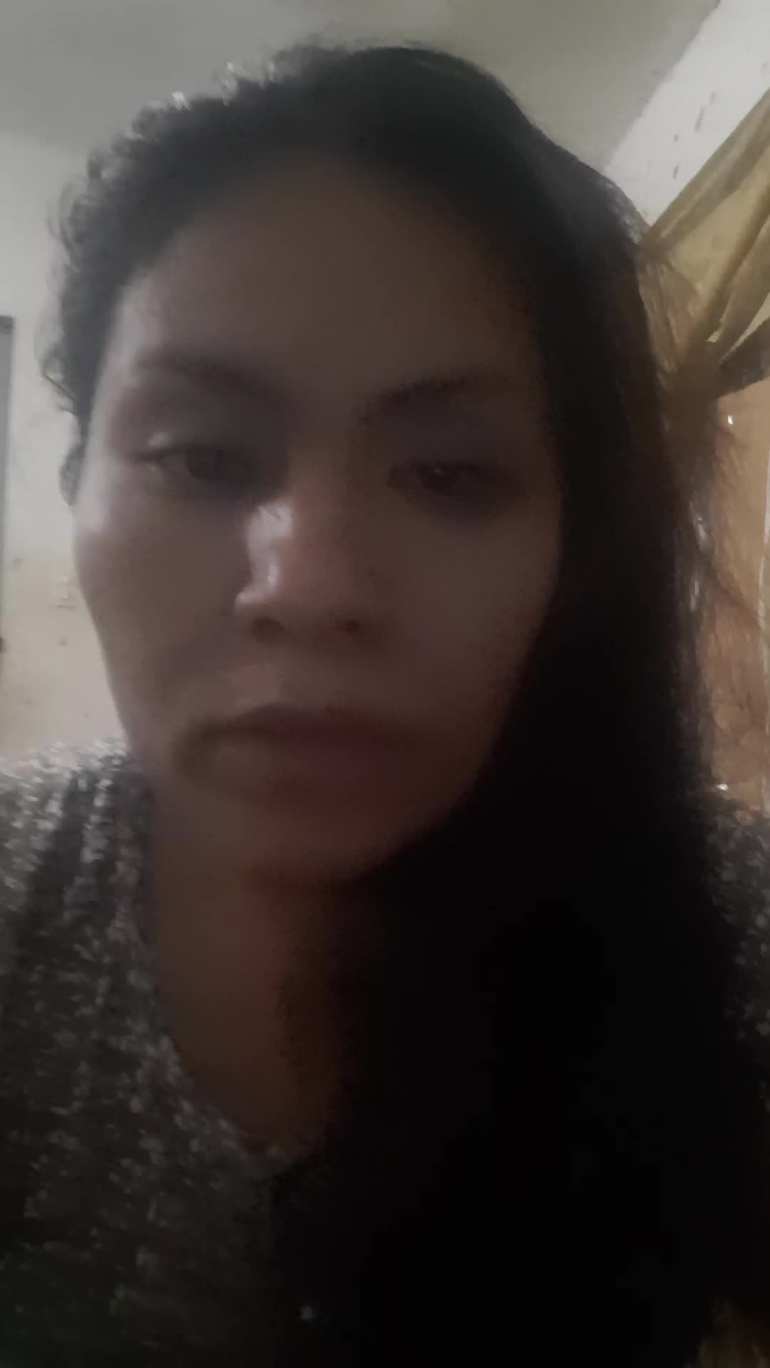 Mariela C. candidate video thumbnail