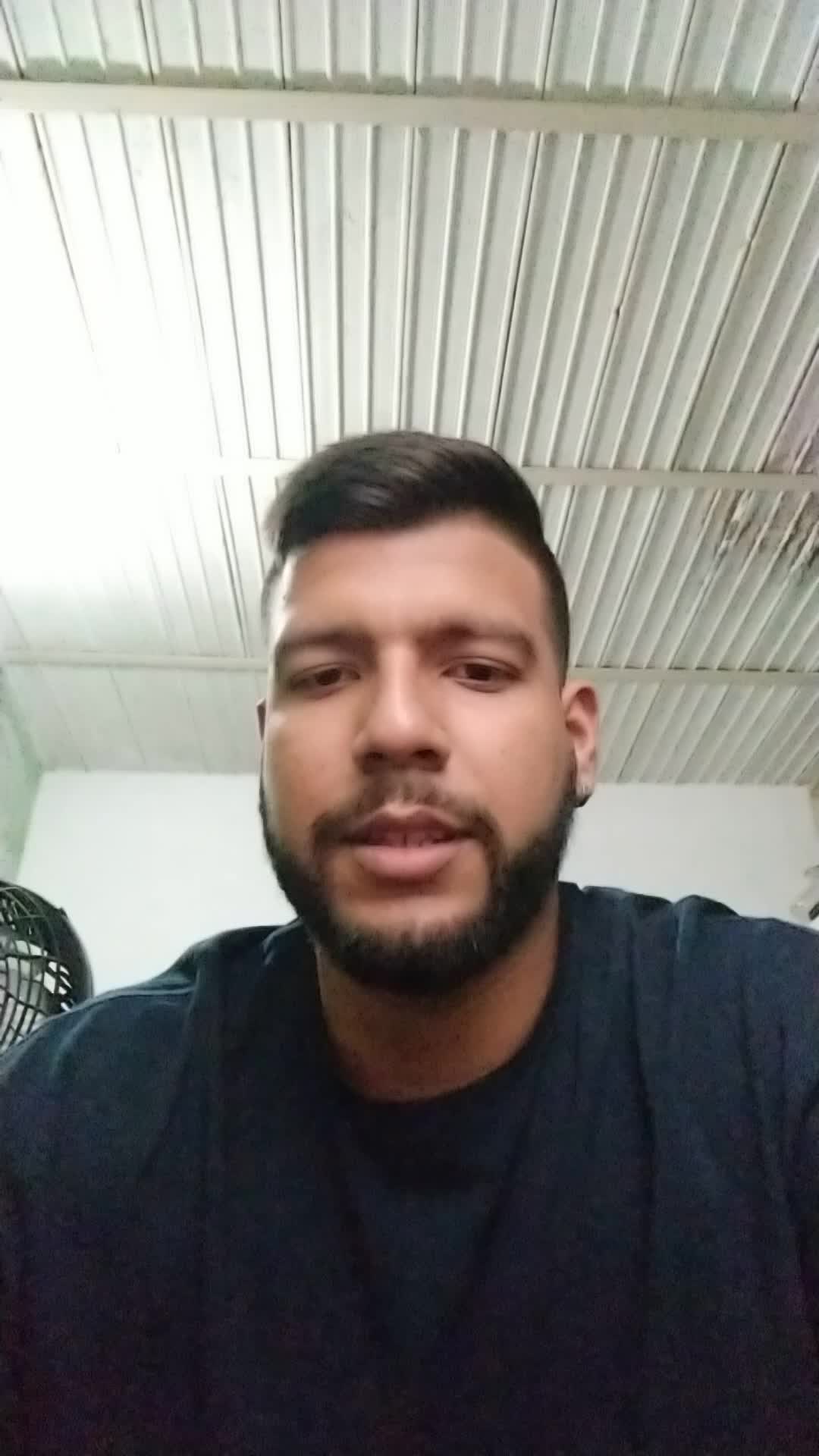 Juan Sebastian Duran Delgado video thumbnail