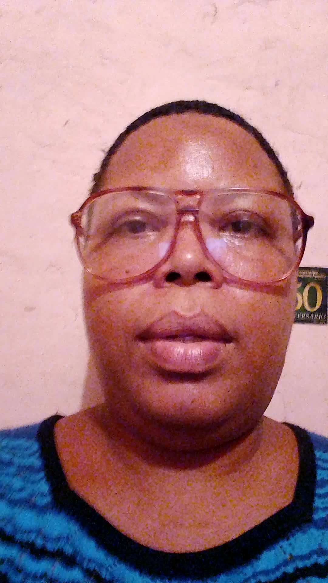 Sani Rivers video thumbnail