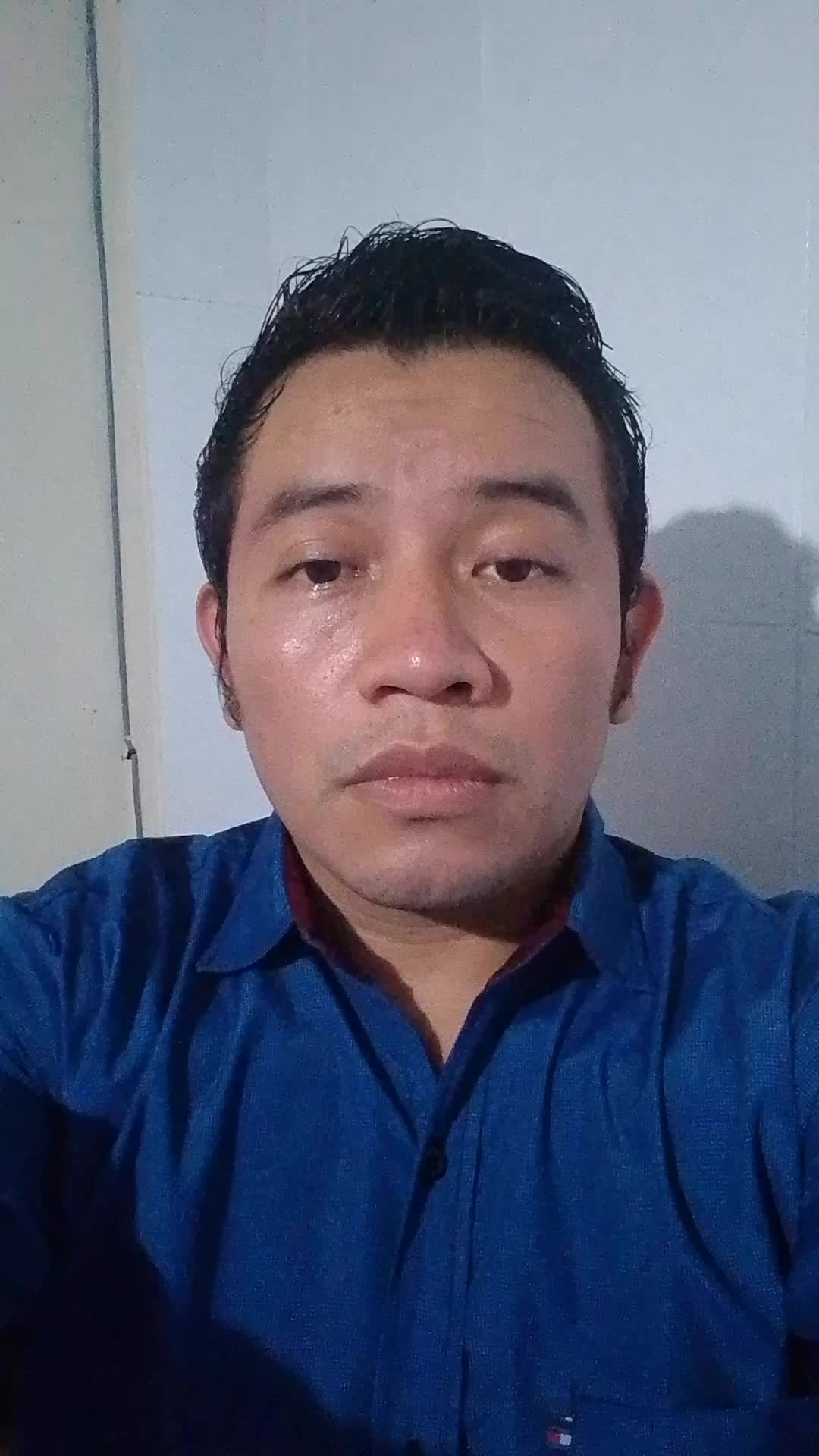 Jose Daniel Vasquez Mejia video thumbnail