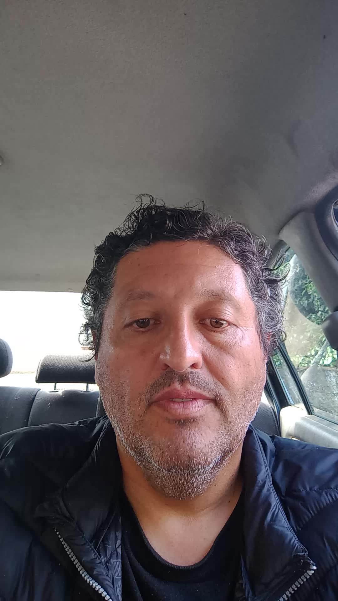 Paulo Andre González Osorio video thumbnail