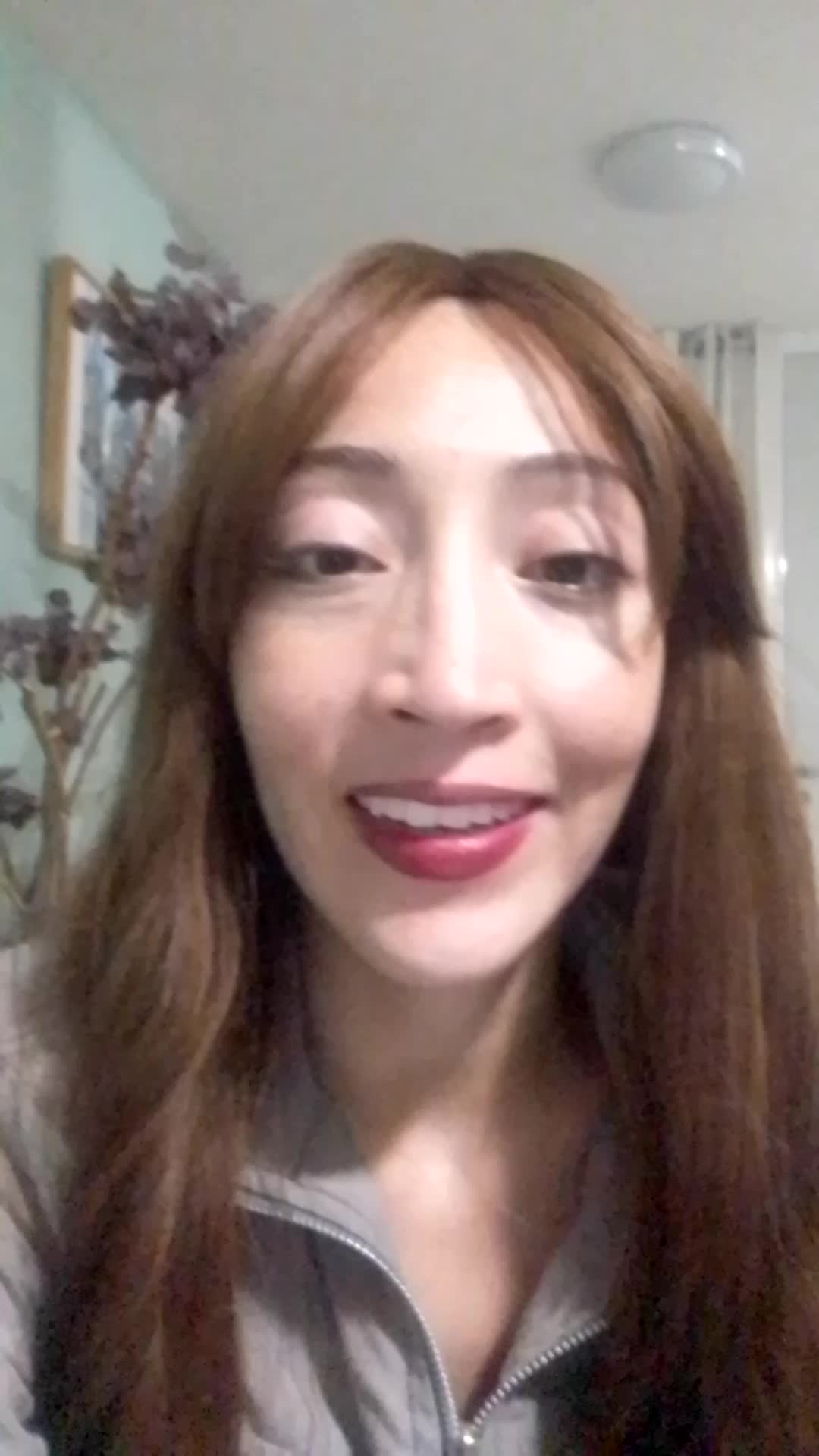 Alma Villalobos Ortega video thumbnail