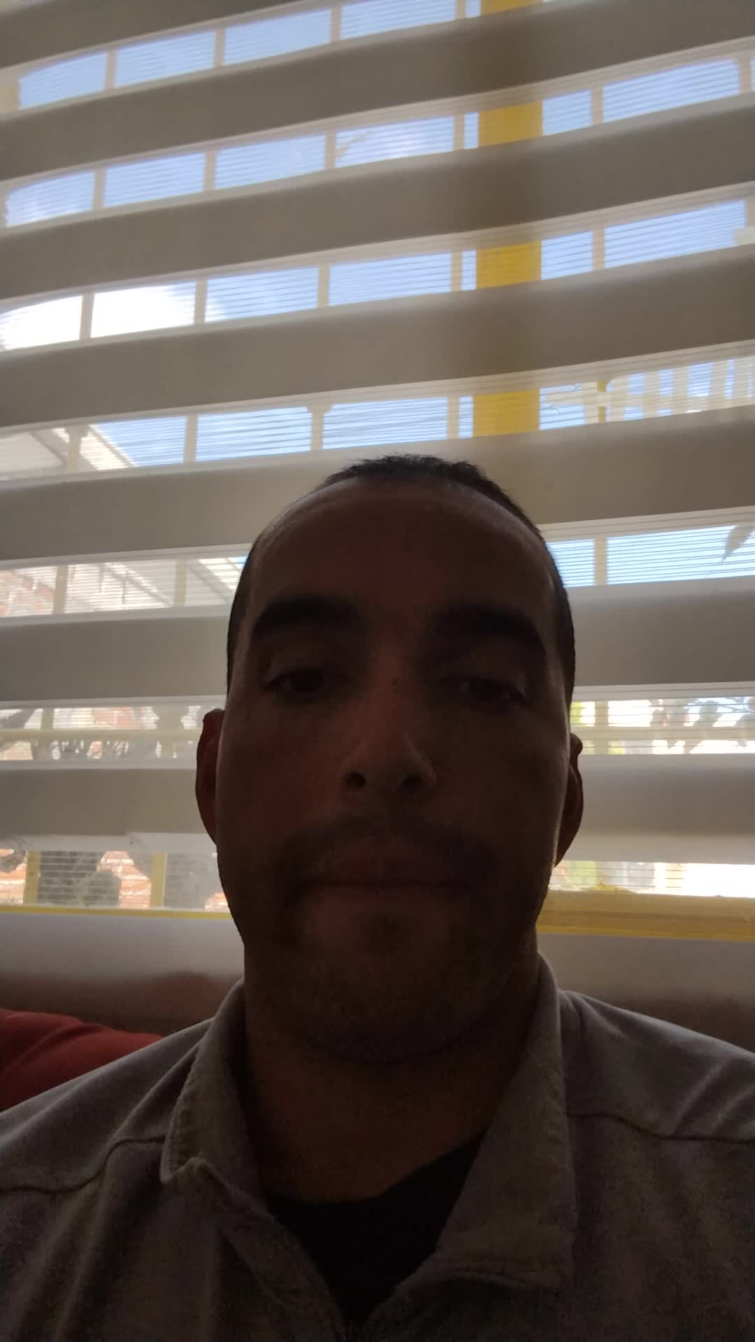 Irwing Cazares video thumbnail