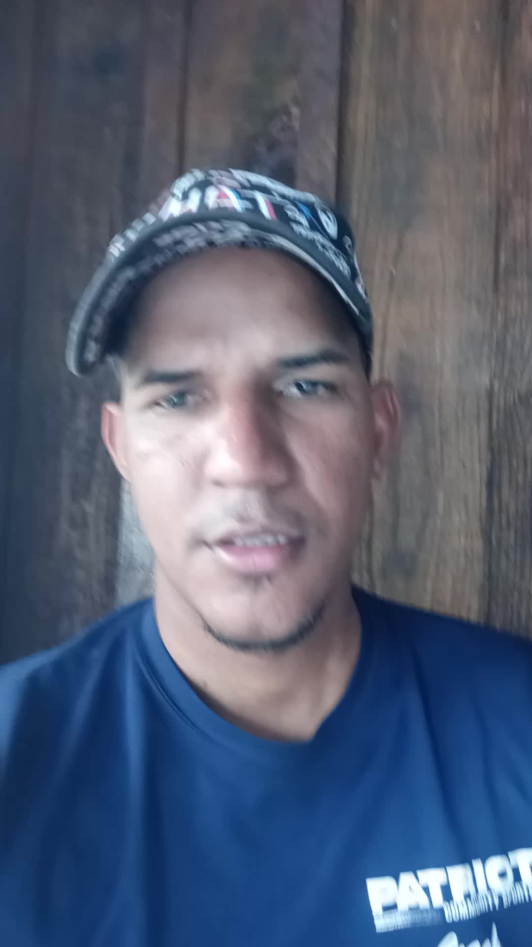 Yunior gomez video thumbnail