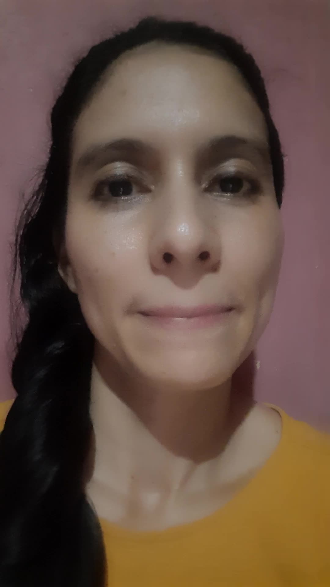 Kenia Abigail Castro Rodriguez video thumbnail