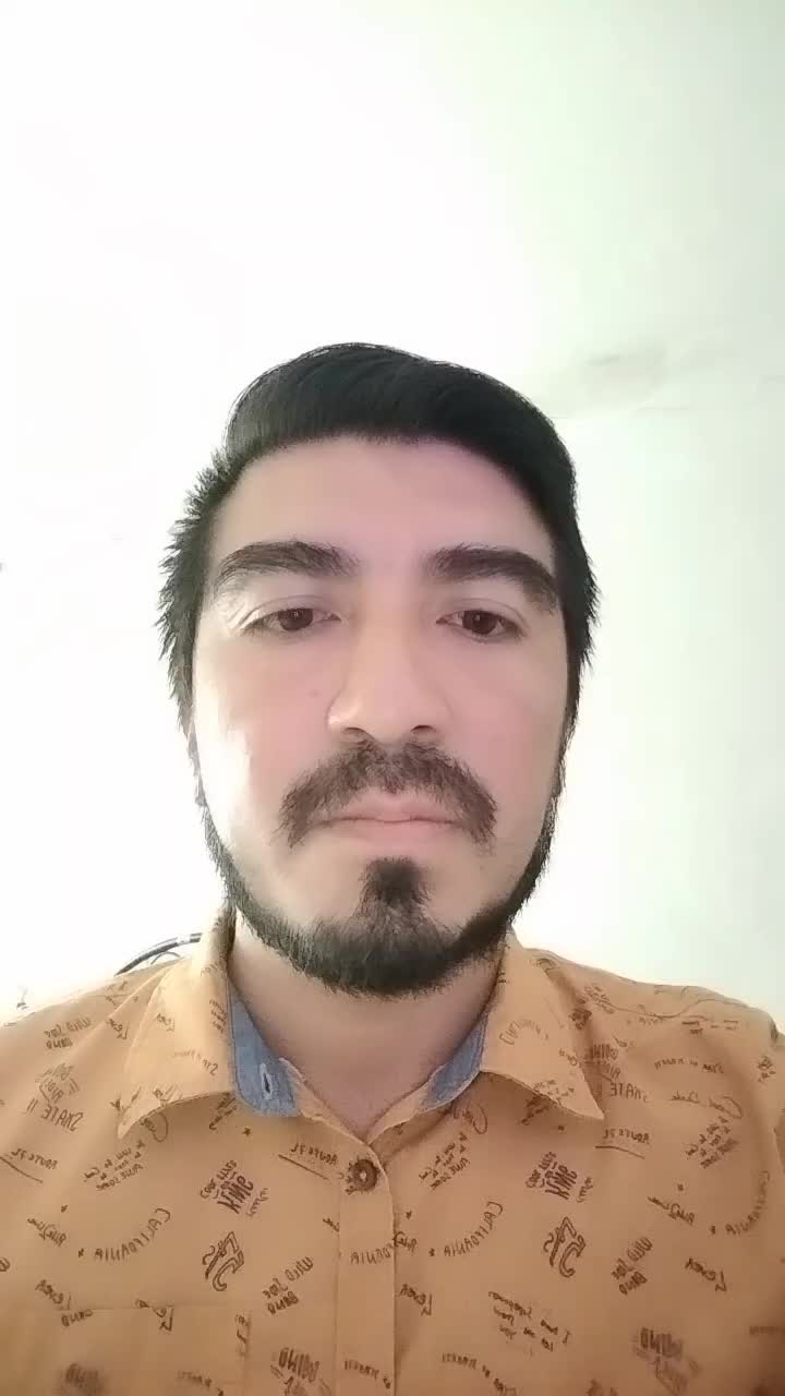 Yozimar Garcia Perez video thumbnail