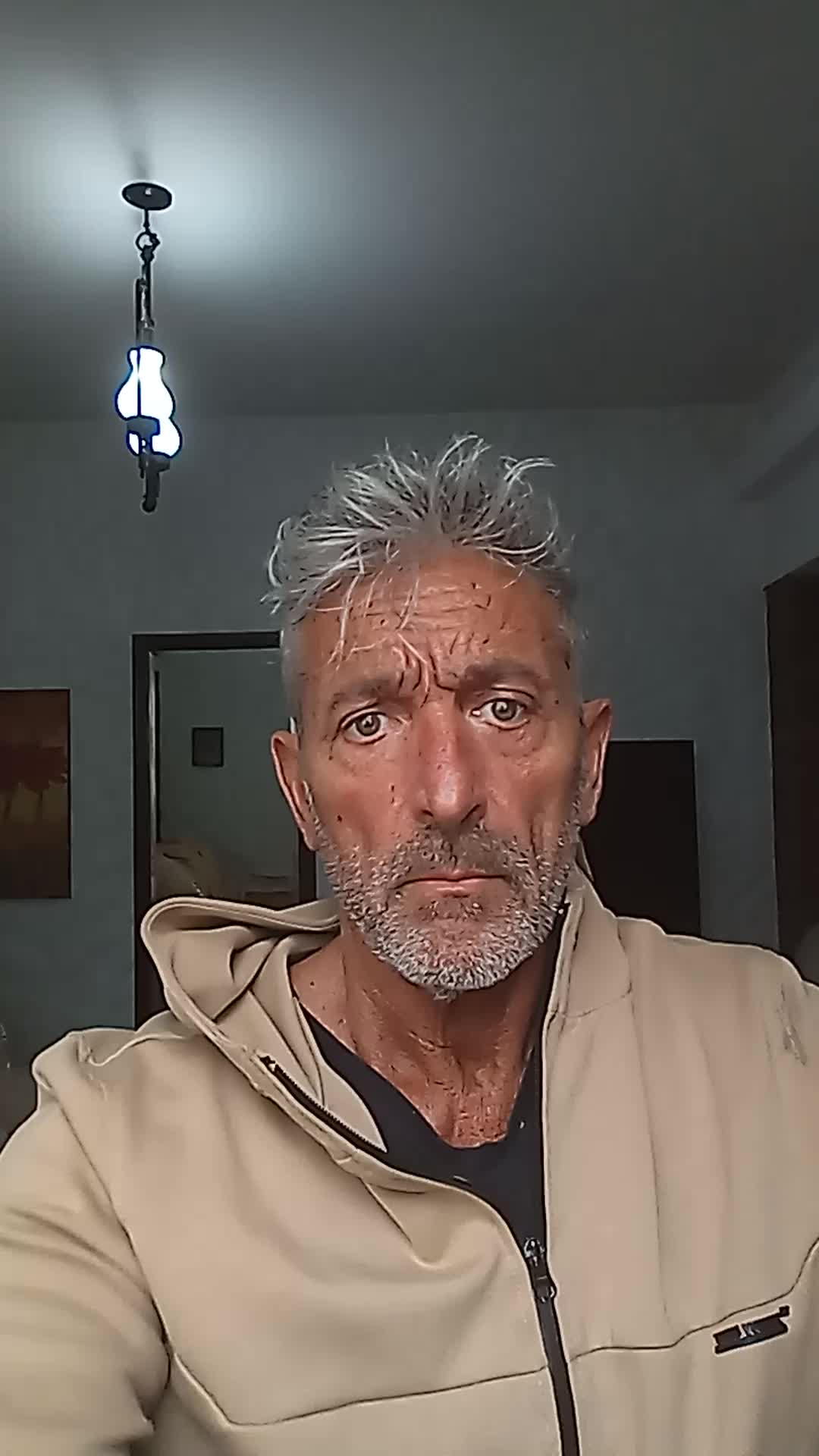 Rodolfo Javier video thumbnail