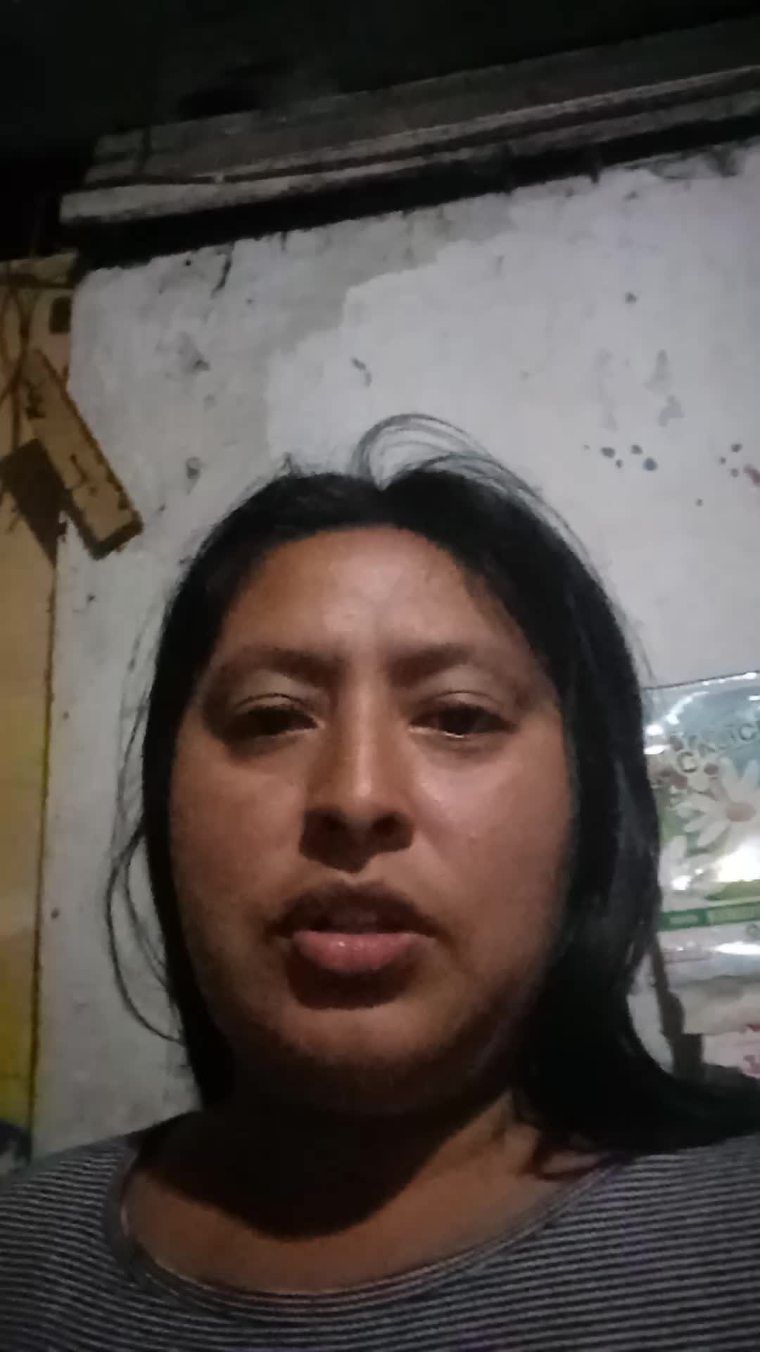 Brenda Alegre video thumbnail