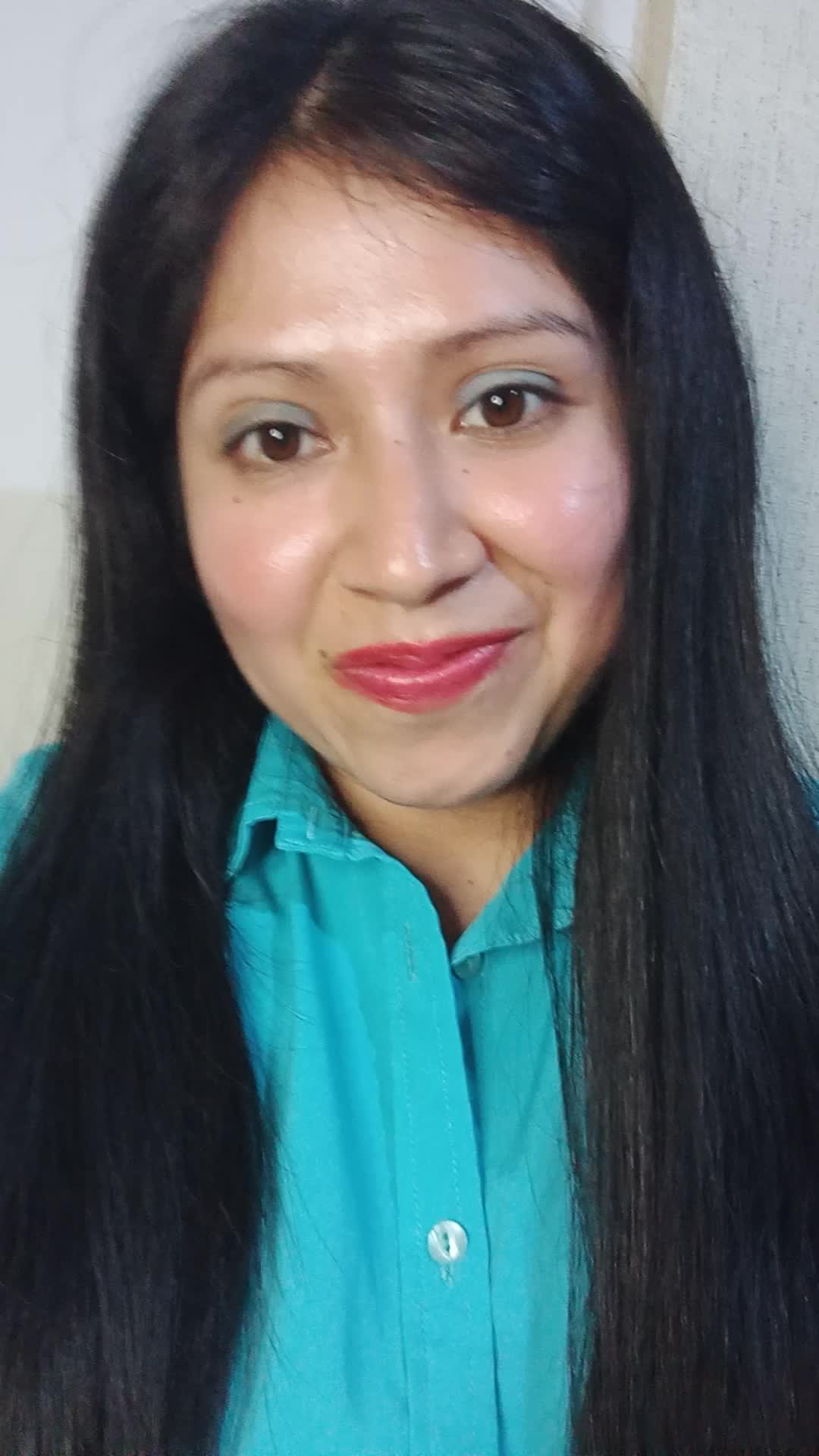 esther aydee joaquin rodriguez video thumbnail
