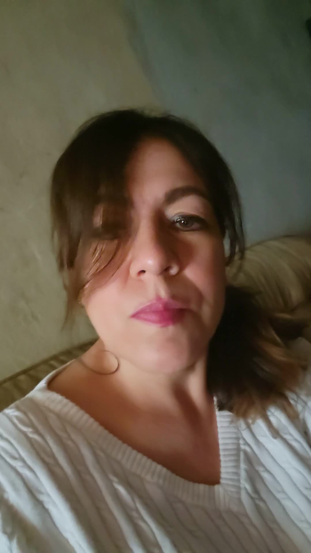 Ana Lucia video thumbnail