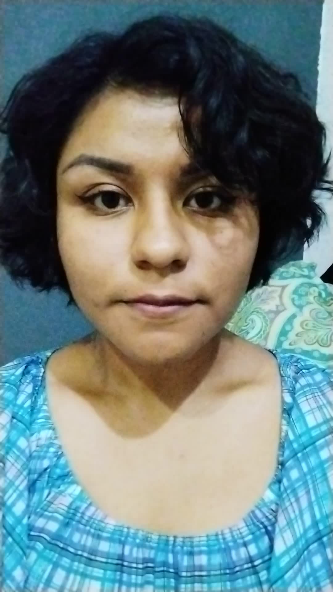 Natalia Aragon Reyes video thumbnail