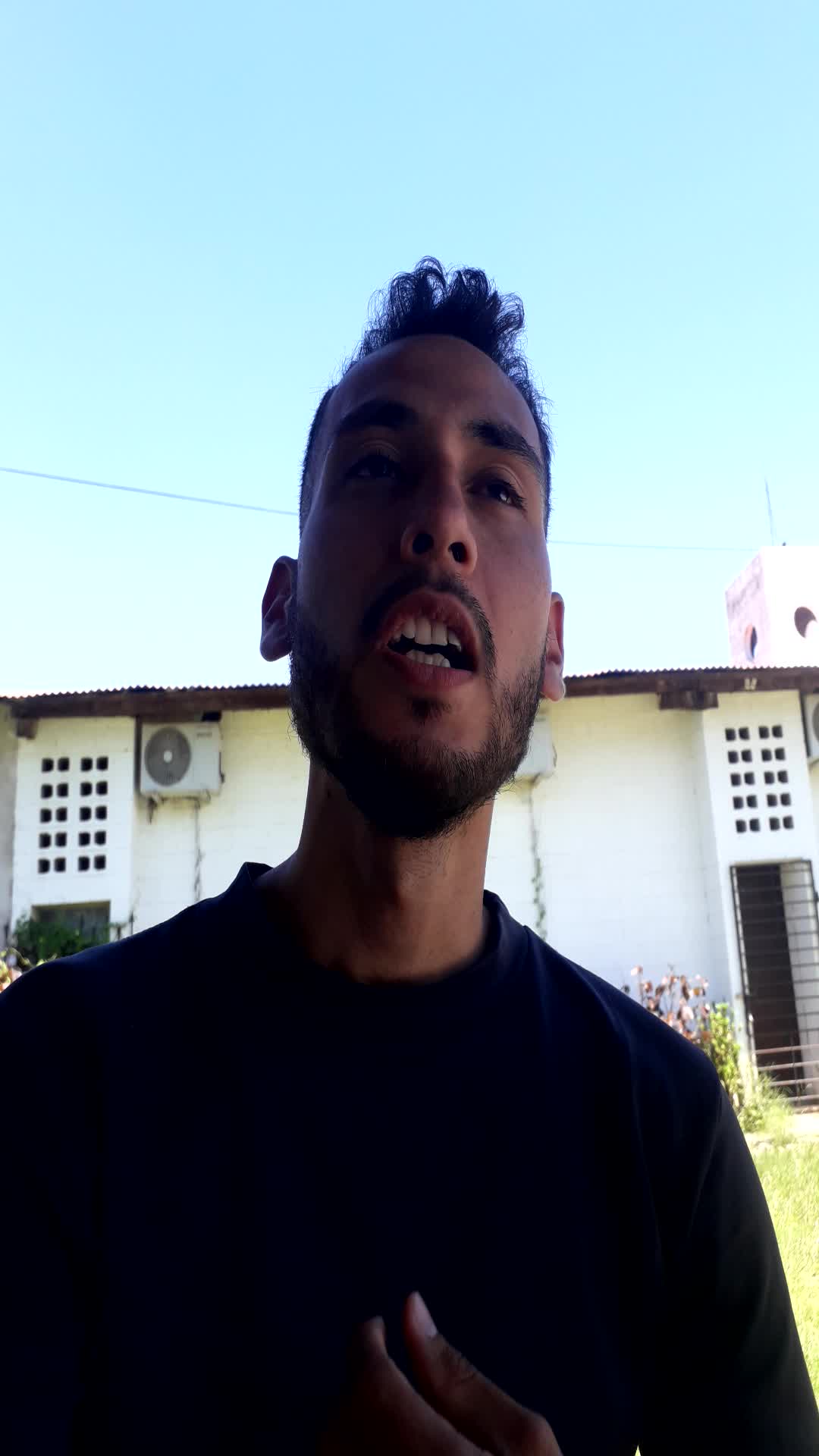 lucas arguello video thumbnail