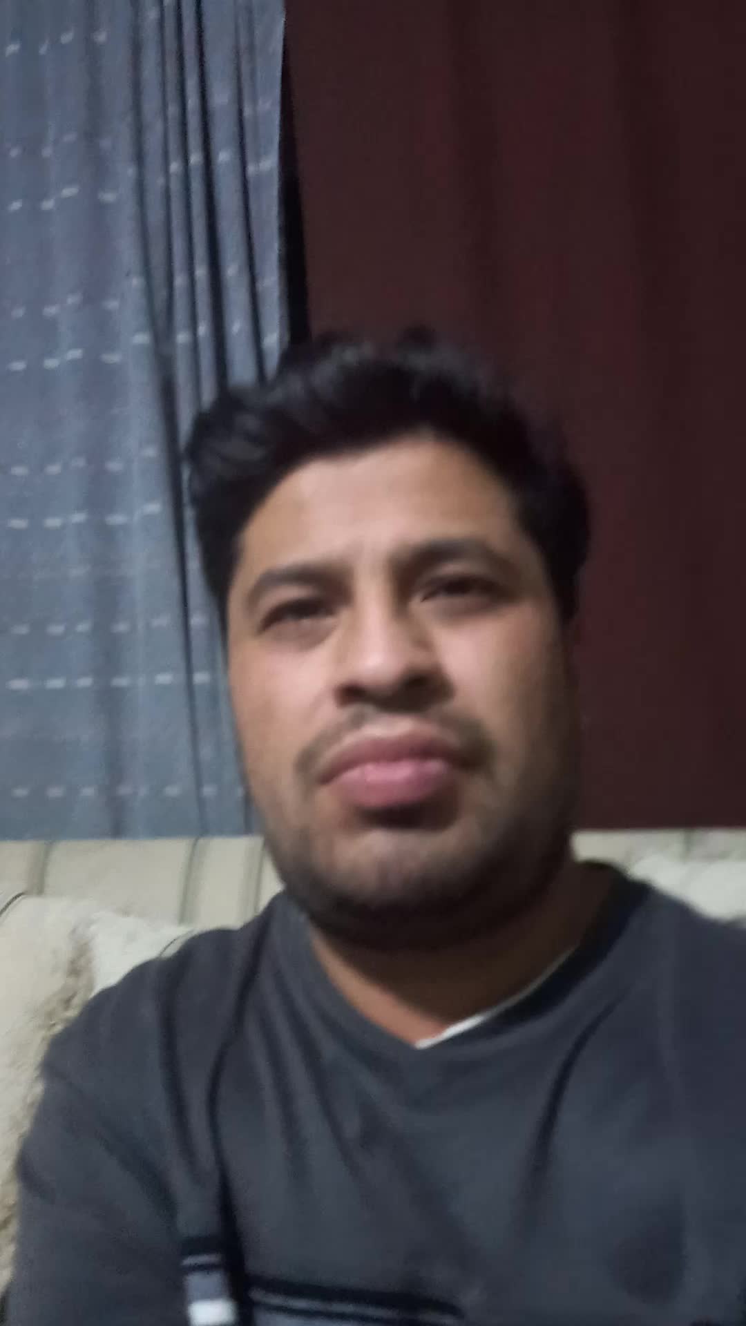 Victor hugo cleto video thumbnail