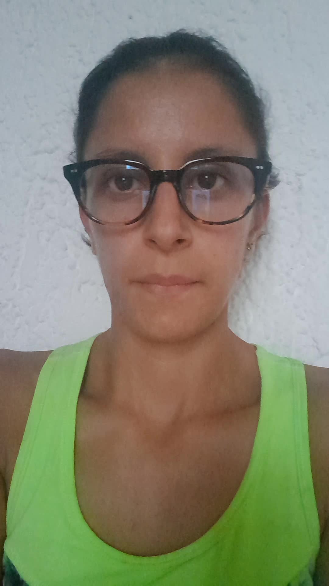 Fernanda Paola Sánchez Vega video thumbnail