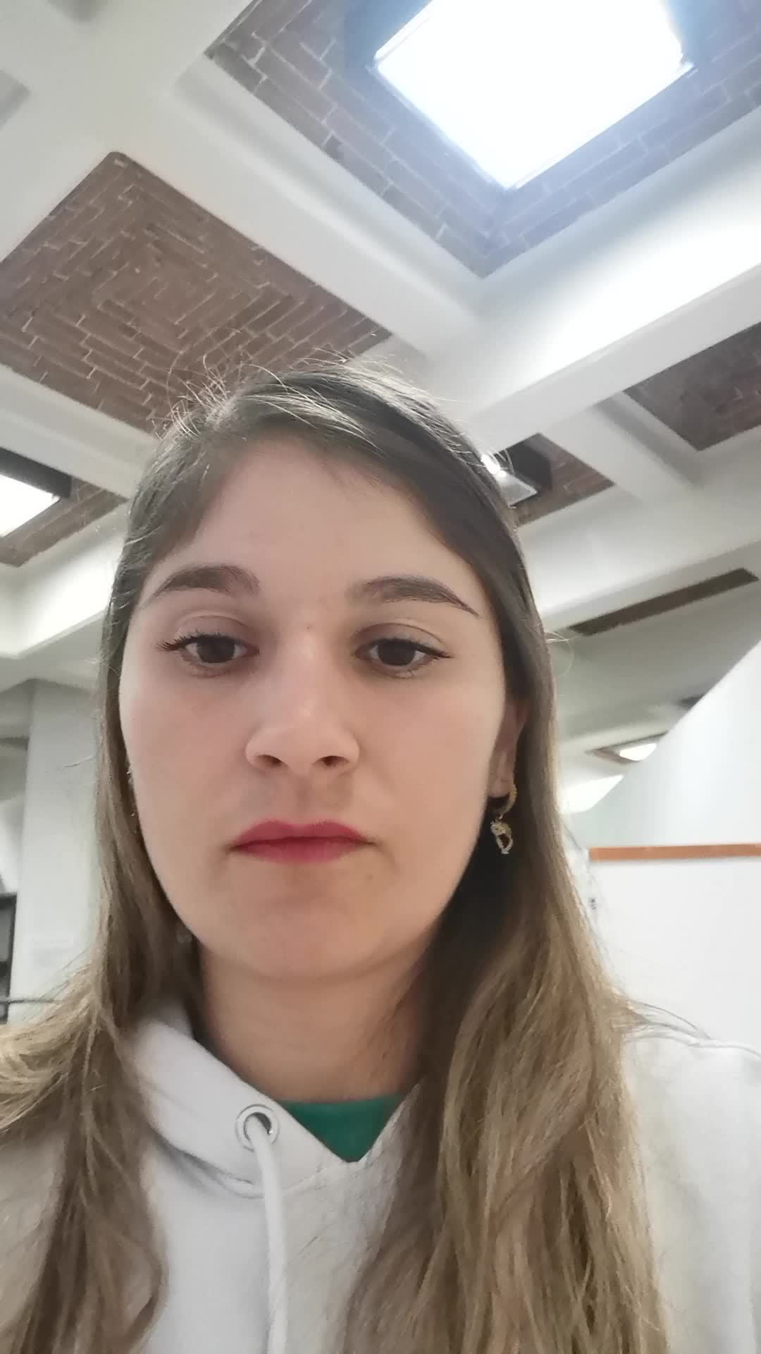 Adriana Andrea Mercado Gomez video thumbnail