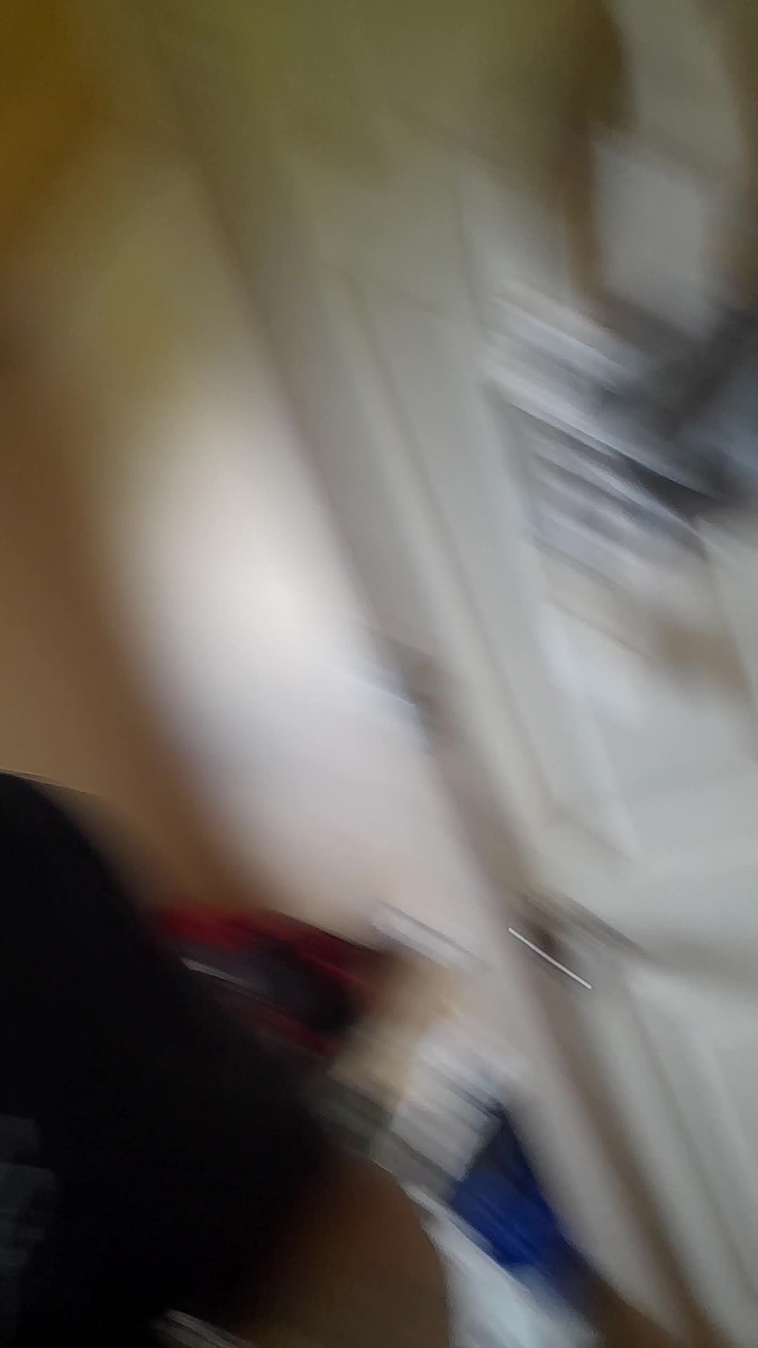 Jossue video thumbnail