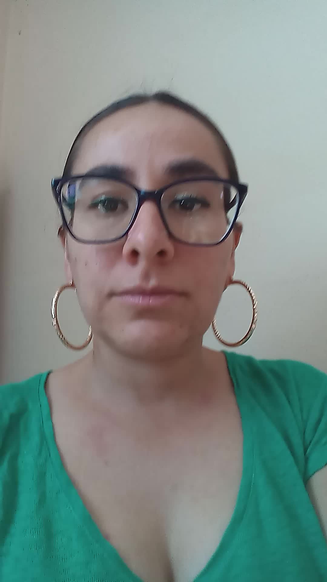 Rebeca Renaud Rangel video thumbnail