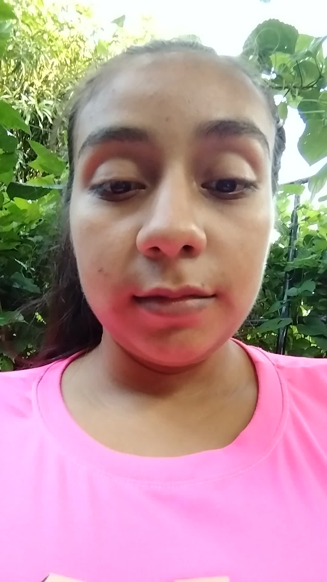 Roxana Ayala video thumbnail