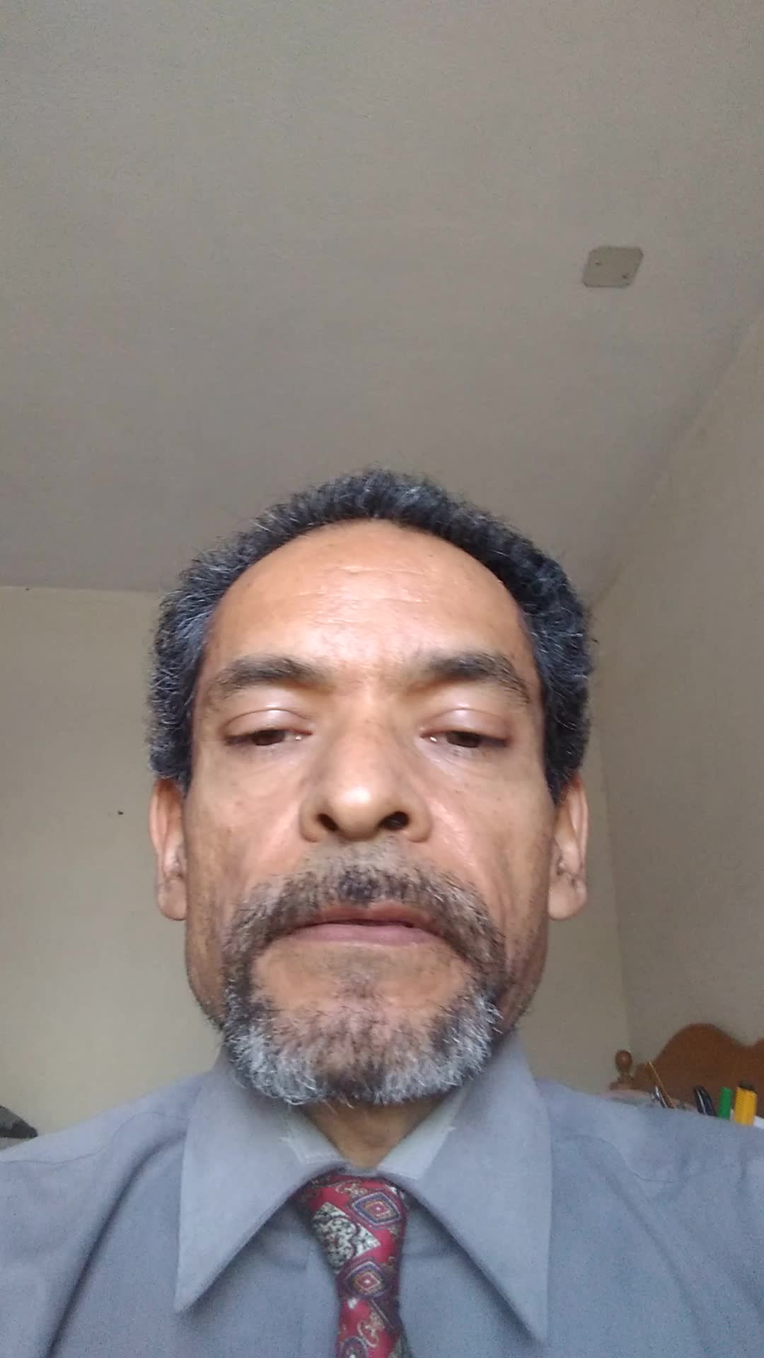 Jorge Pereira Fonseca video thumbnail