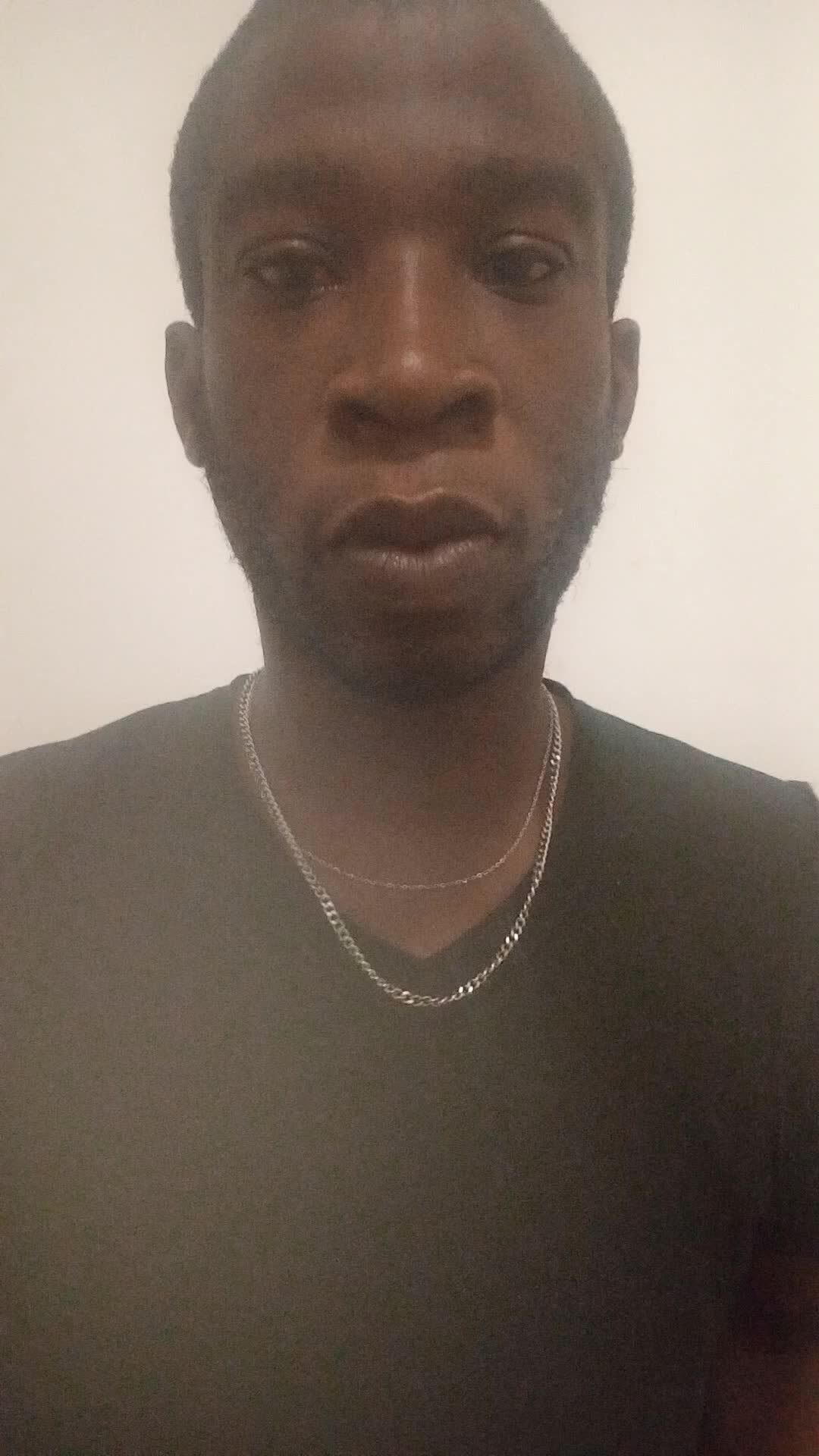 Jermaine Samuels video thumbnail