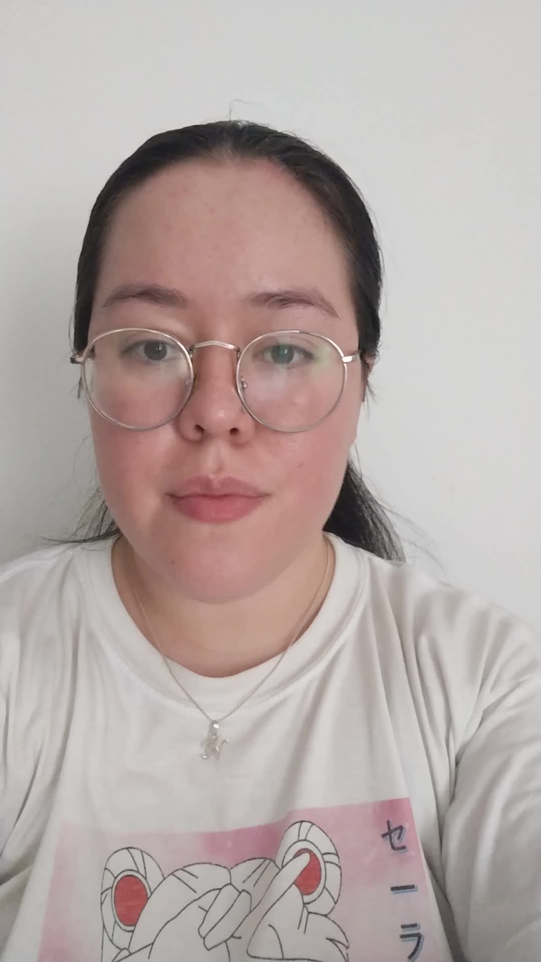 Nicole Rodriguez video thumbnail