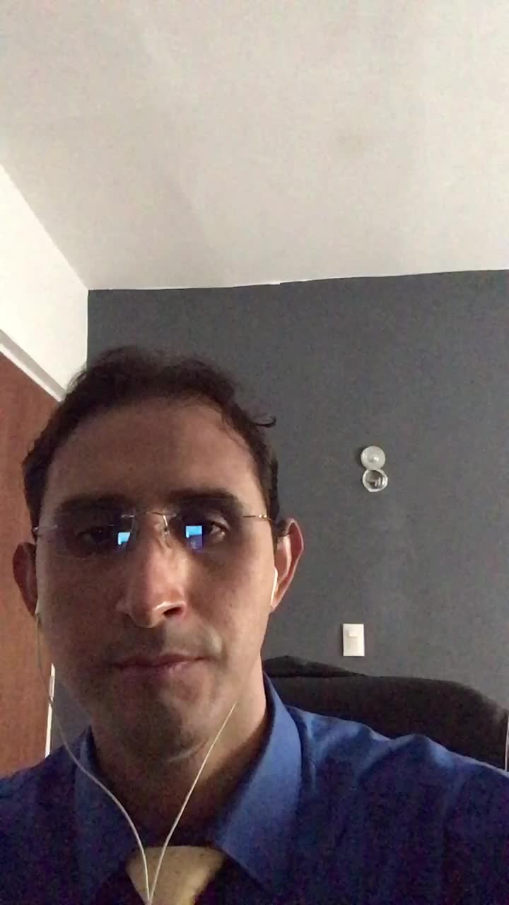 PAVEL FLOTA (PJF) video thumbnail