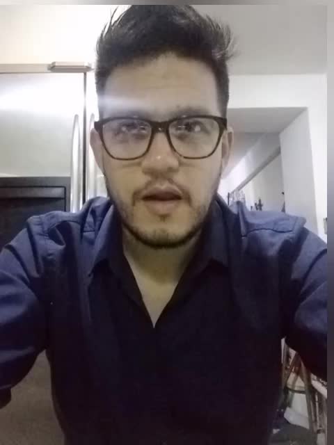 Carlos Alberto Perdomo Jiménez video thumbnail