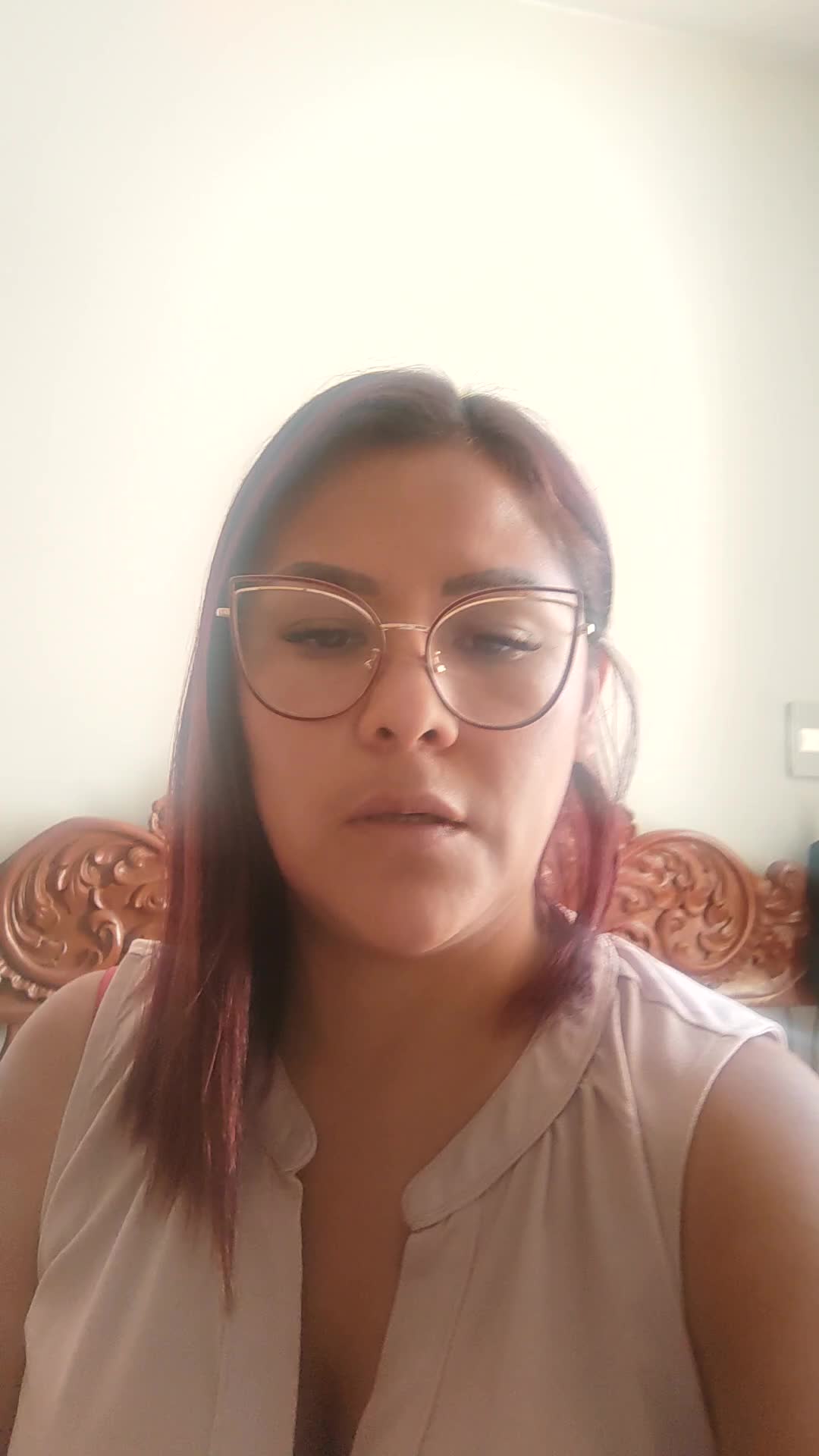 Shaylob Sanchez Gonzales video thumbnail