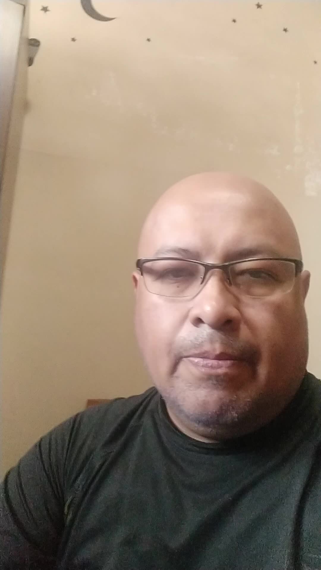 Aldo candidate video thumbnail