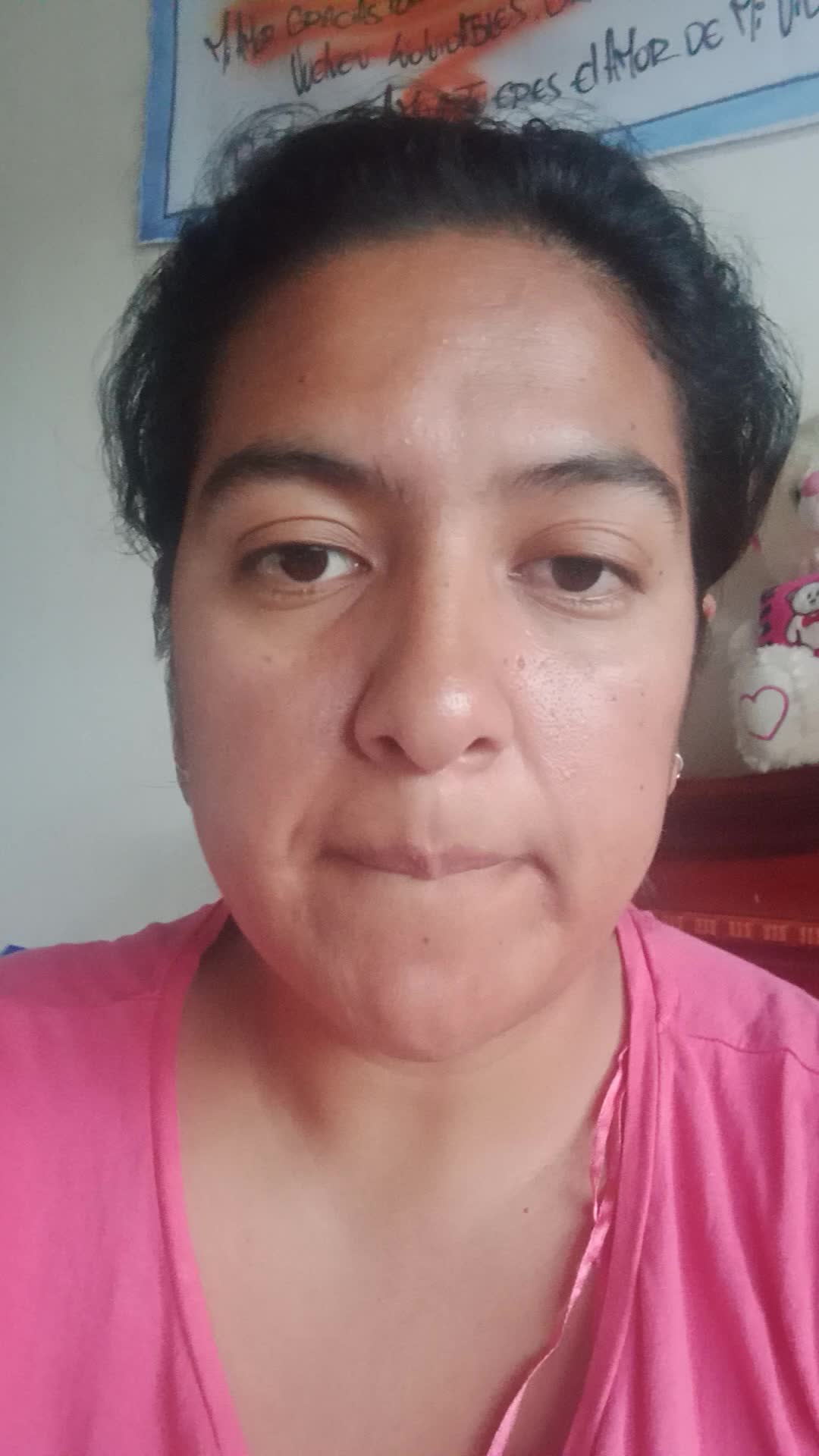 Jessica Guachizaca video thumbnail