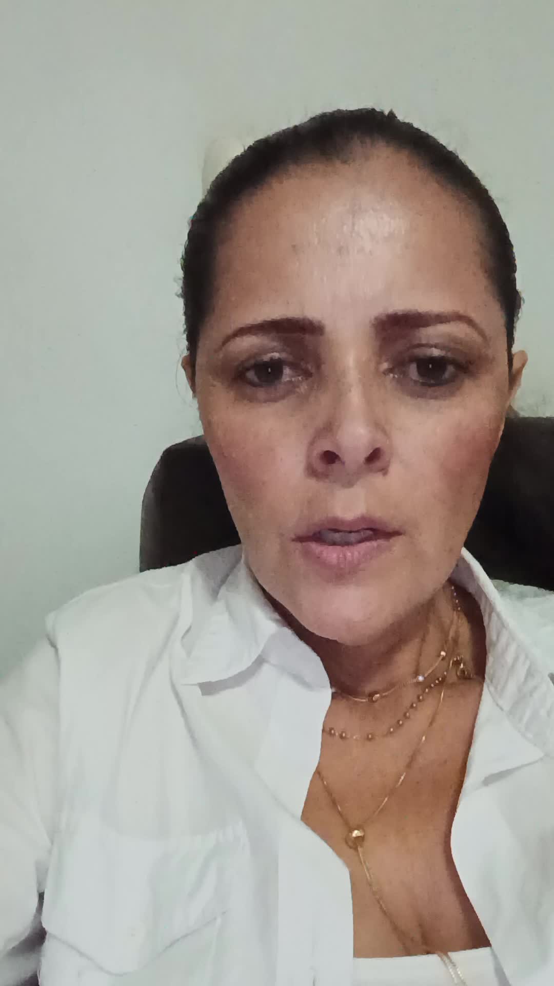 Sandra Milena Gómez Franco video thumbnail