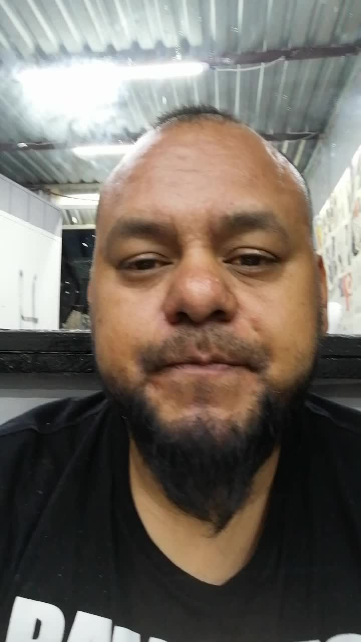 Juan Arnulfo Mendoza Loza video thumbnail