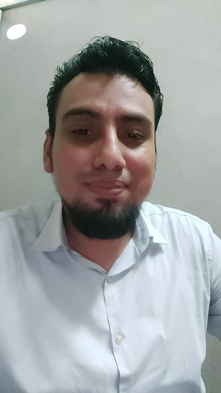 Lester Fidel García Guzmán video thumbnail