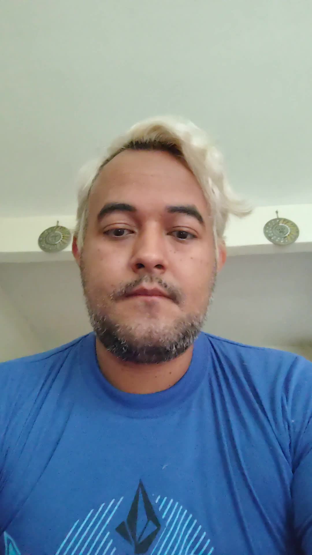 Oscar rincon gil video thumbnail