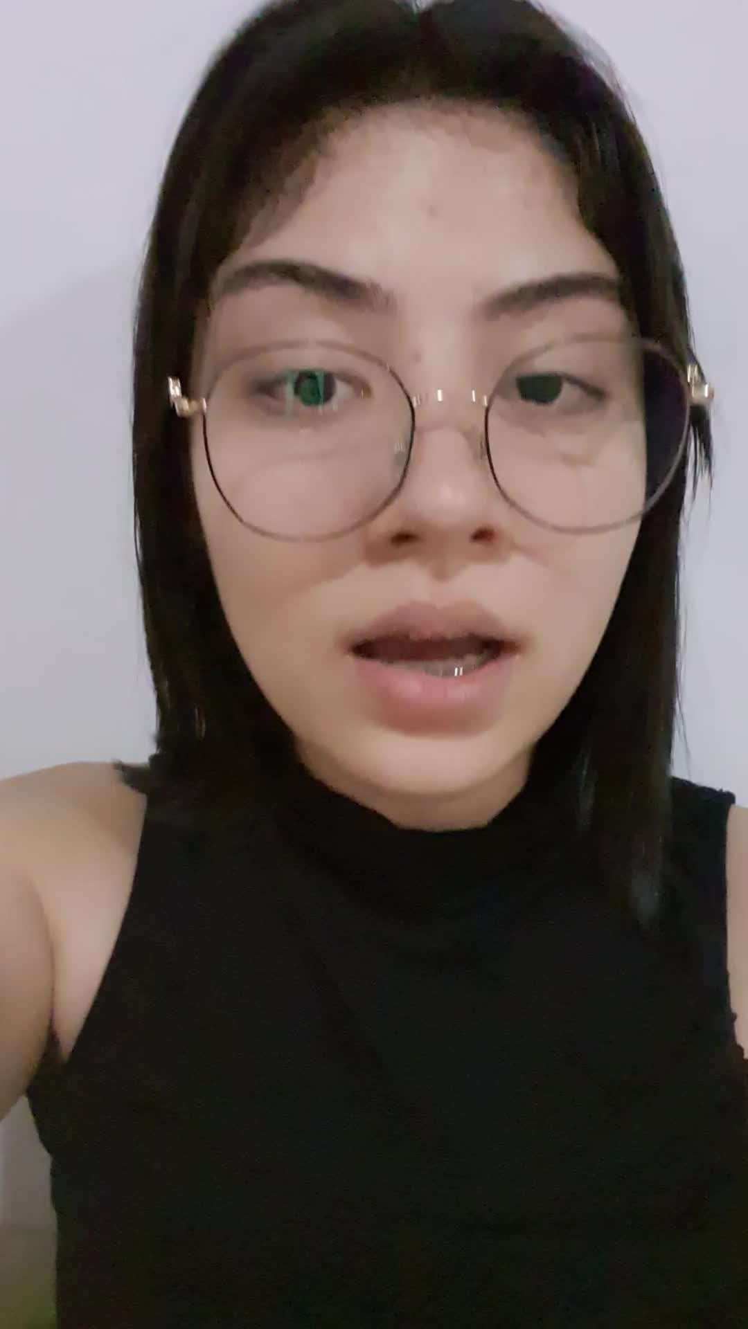 Mery kate video thumbnail