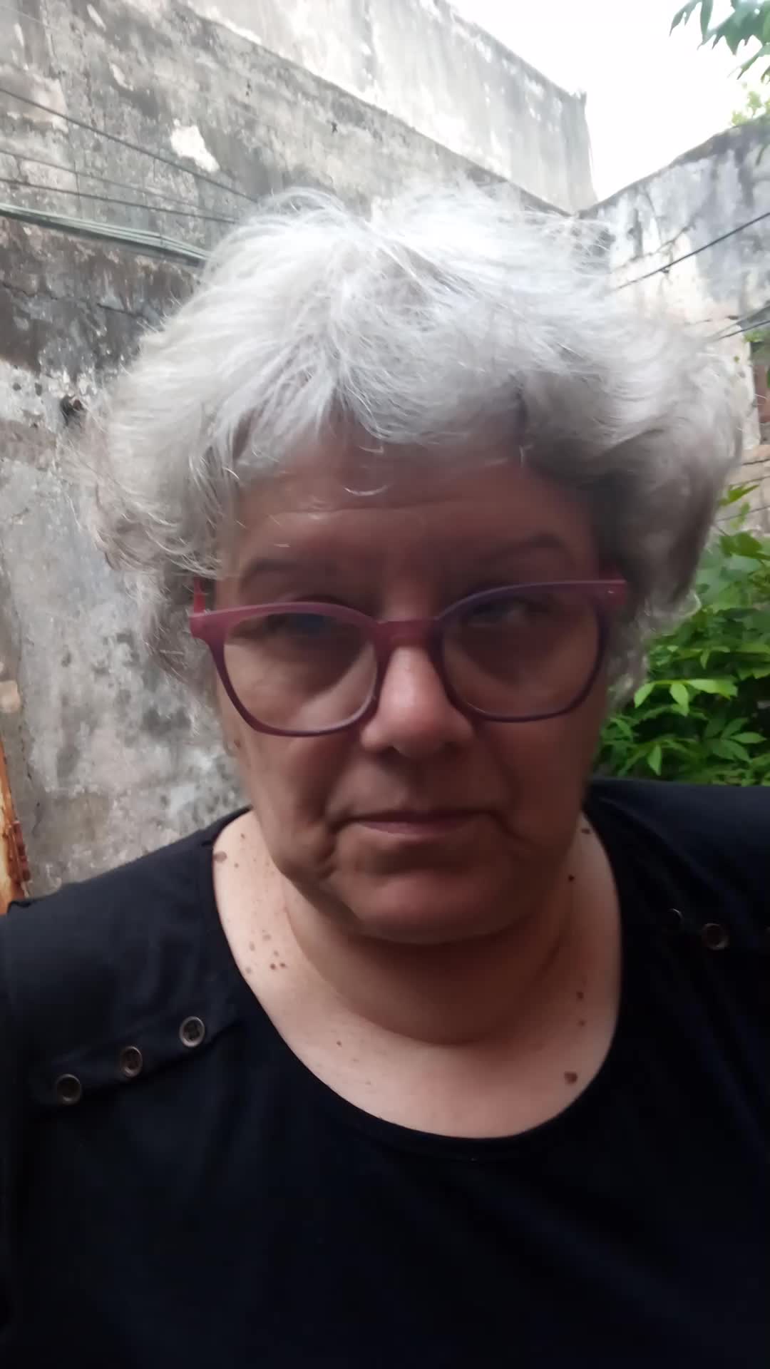 Veronica Gauna video thumbnail