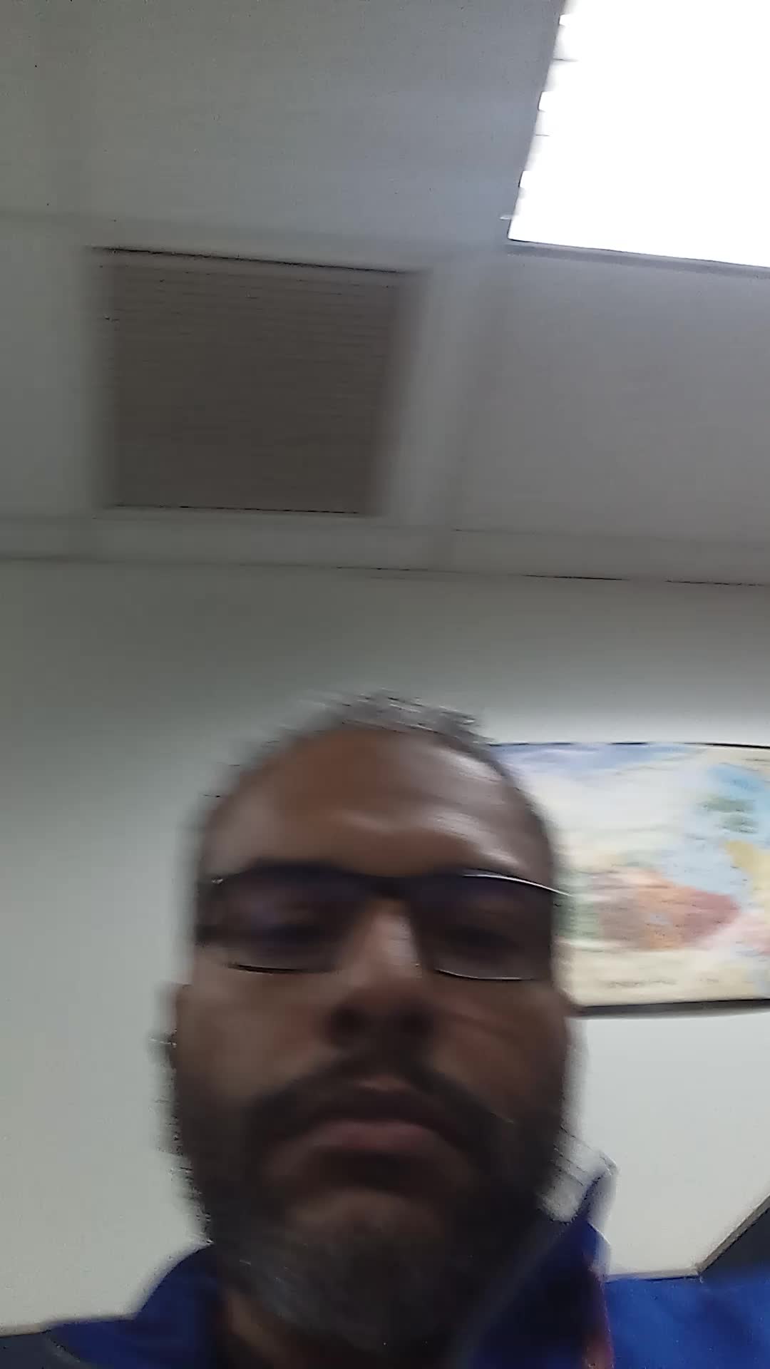 Joey Barrera video thumbnail