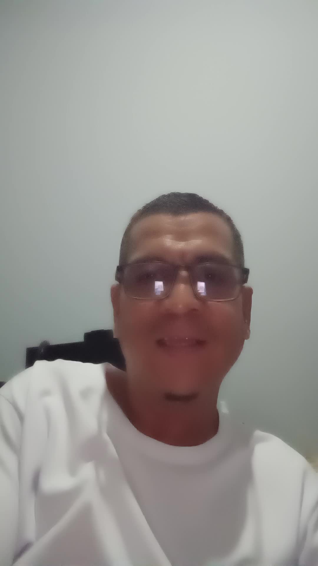 Lester Orozco video thumbnail
